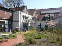 Betram Fotos Außenansicht 034.jpg