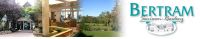 Sommerfest 2013