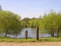 Angernzende landschaft.jpg